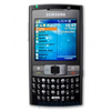 Samsung SGH-I780