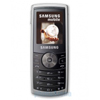 Samsung SGH-J150