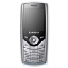 Samsung SGH-J165