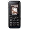 Samsung SGH-J200
