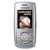 Samsung SGH-J610