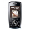 Samsung SGH-J706