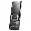 Samsung SGH-J770