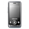 Samsung SGH-J800