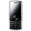 Samsung SGH-L170