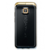 Samsung SGH-L310