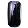 Samsung SGH-L320