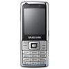 Samsung SGH-L700