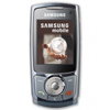 Samsung SGH-L760