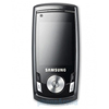 Samsung SGH-L770