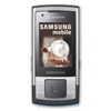 Samsung SGH-L810
