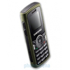 Samsung SGH-M110