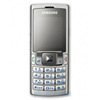 Samsung SGH-M120