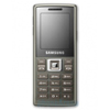 Samsung SGH-M150
