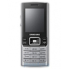 Samsung SGH-M200