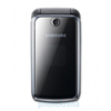Samsung SGH-M310