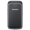 Samsung SGH-M320L