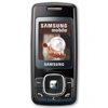 Samsung SGH-M610