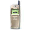 Samsung SGH-N105