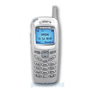 Samsung SGH-N625