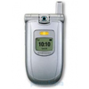 Samsung SGH-P100