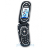 Samsung SGH-P207
