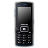 Samsung SGH-P220