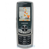 Samsung SGH-P250