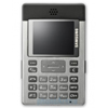 Samsung SGH-P300