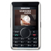 Samsung SGH-P310 cardFon