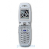 Samsung SGH-P716