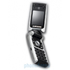 Samsung SGH-P850