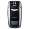 Samsung SGH-P900