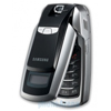 Samsung SGH-P910