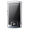Samsung SGH-P960