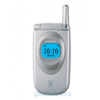 Samsung SGH-S100