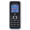 Samsung SGH-S125G