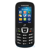 Samsung SGH-S150G