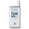Samsung SGH-S200