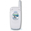 Samsung SGH-S300