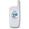Samsung SGH-S307