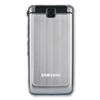 Samsung SGH-S366