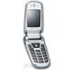 Samsung SGH-S410i