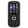 Samsung SGH-S425G