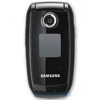 Samsung SGH-S501i