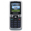 Samsung SGH-T101G