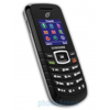 Samsung SGH-T105G
