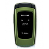 Samsung SGH-T109