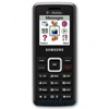 Samsung SGH-T119