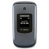 Samsung SGH-T139